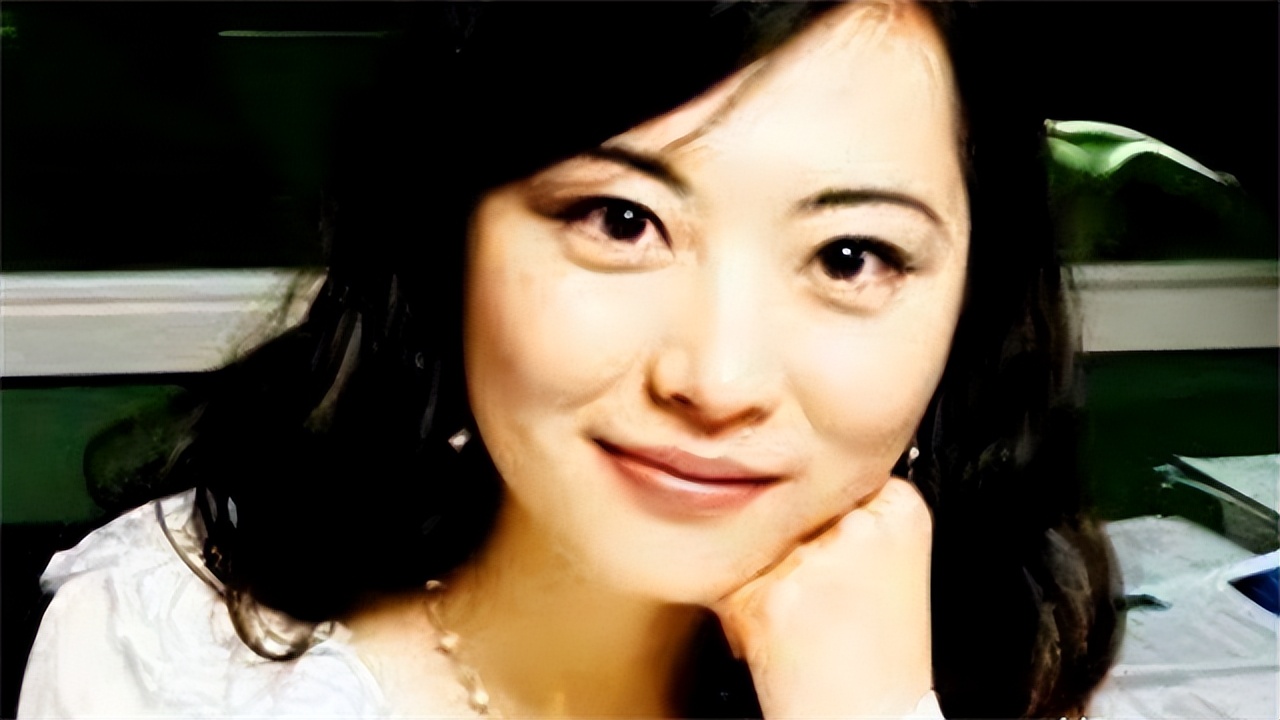 高考满分考入清华的何碧玉与山东男孩,为何选择不同的道路?