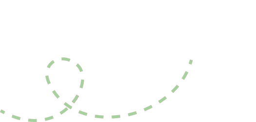 高考心理辅导:考前焦虑怎么办?学生和家长必看调整技巧
