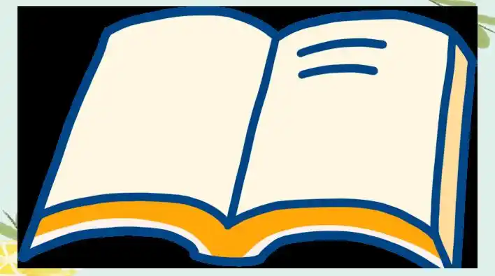 高考在即，考生如何调适心理、制定目标，自信迎战这场大考？