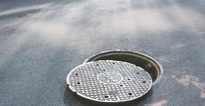 征集安全生产领域不正之风线索,警惕这10种违章作业行为