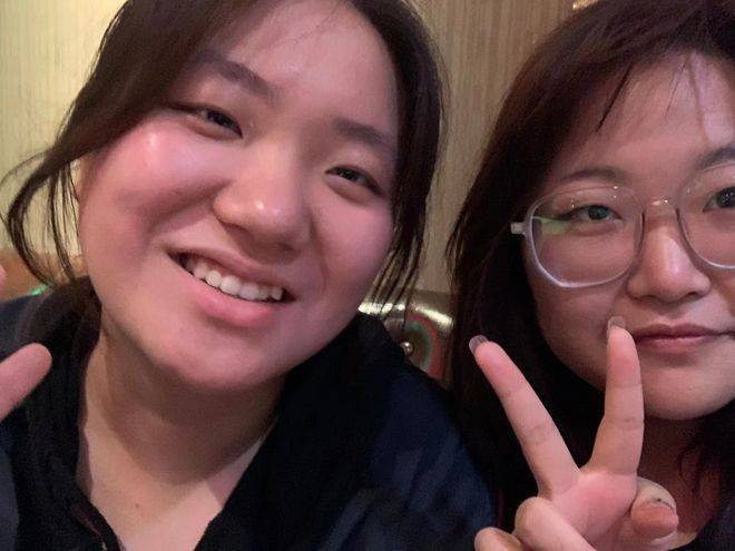 高考复读那些事儿：叛逆行为、心态起伏与家庭冲突