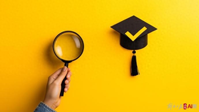 上海春招分数线出炉 26校预录取/候补线全汇总