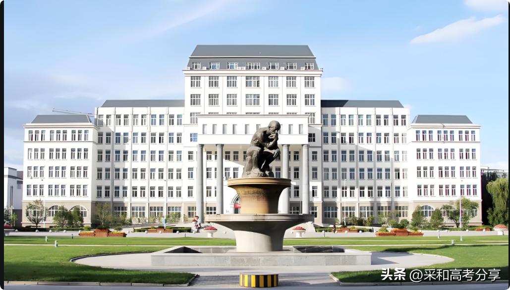 高考艺术生注意:民办本科学费1.5万起,最贵近8万