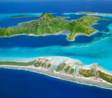 湖南少数民族高考加分 最新政策速查