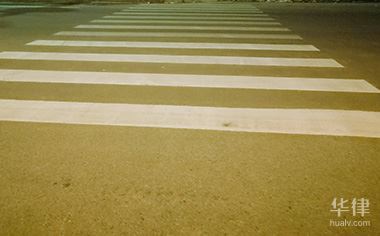 处理违章扣分必须本人去吗？一文讲清扣分周期