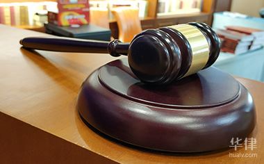 租车违章扣分怎么自己处理？谁开车谁负责